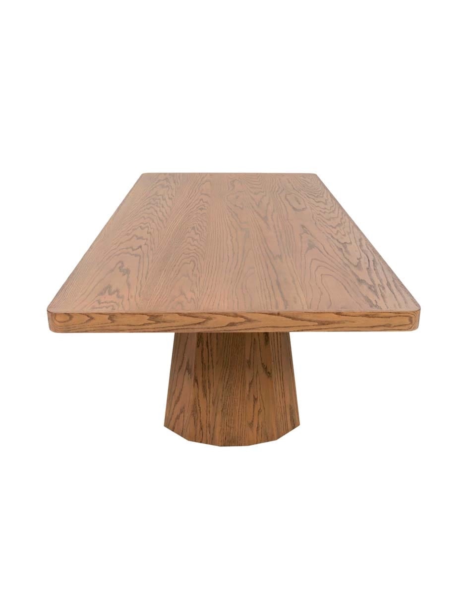 Mesa Sedonna 4