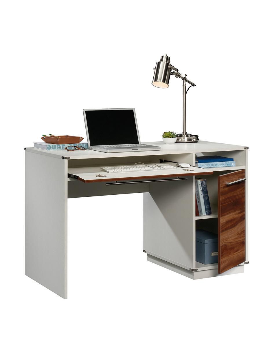 Escritorio de MDF 4