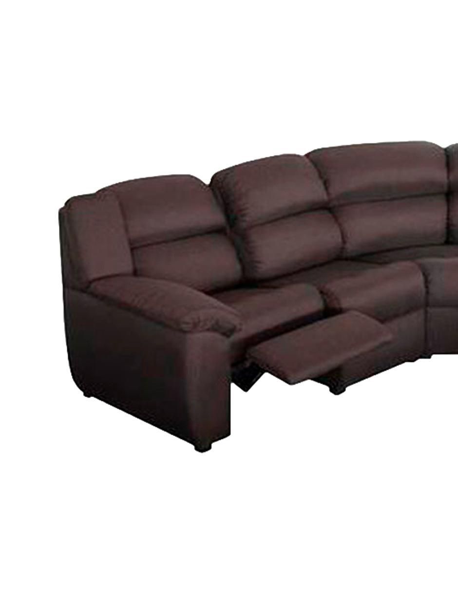 Sala modular Savona de lino 2