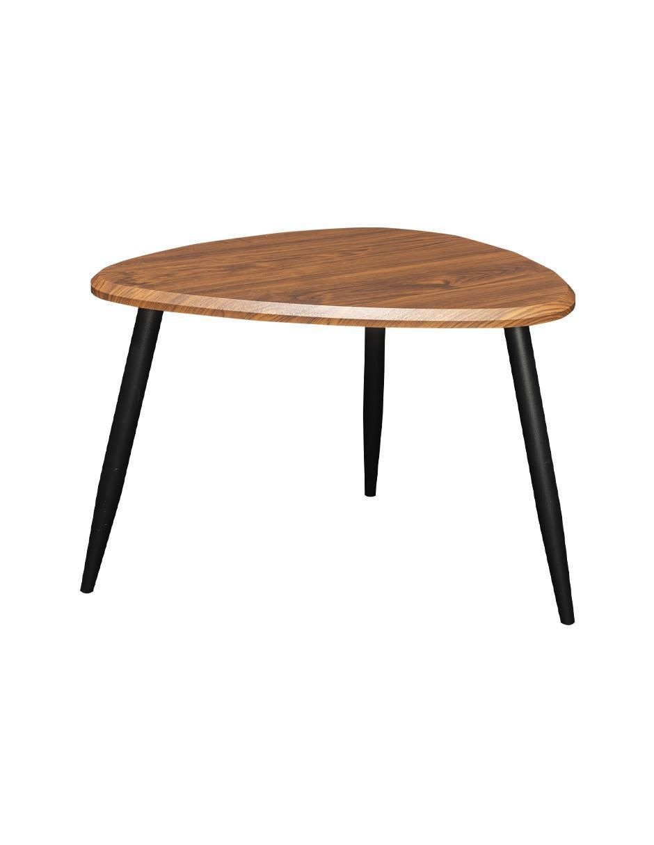 Juegos de mesas para sala Dadje de mdf 3