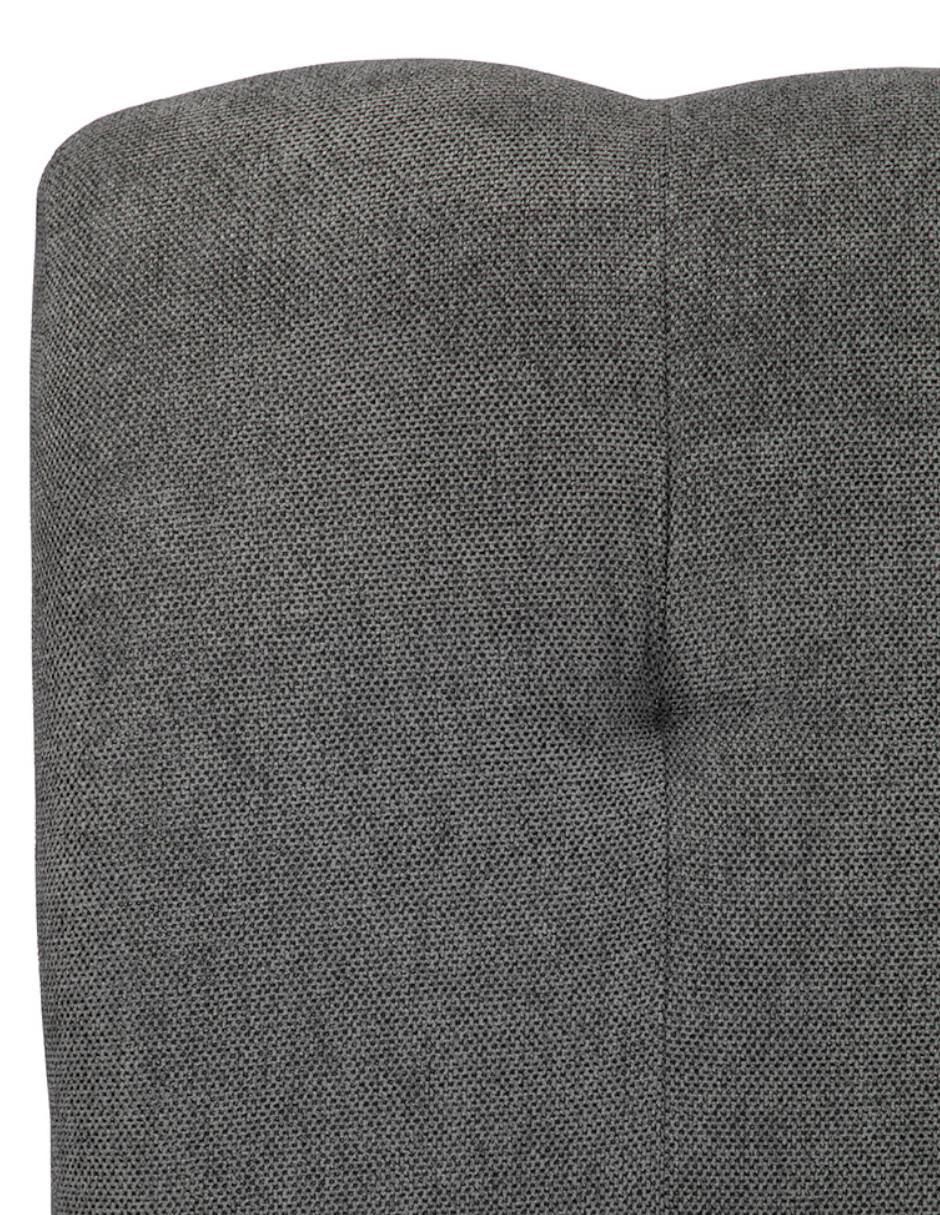 Cabecera de madera pino 3