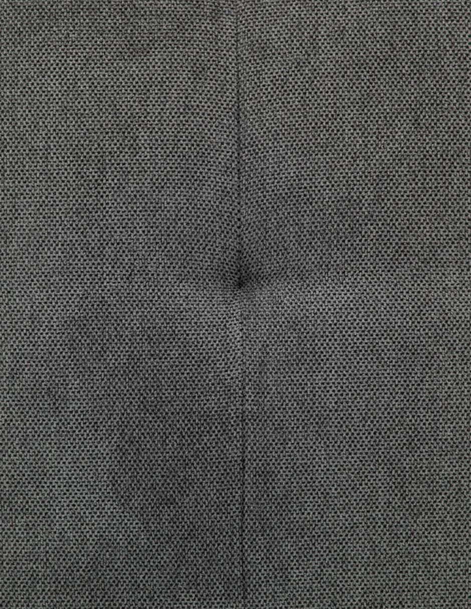 Cabecera de madera pino 4