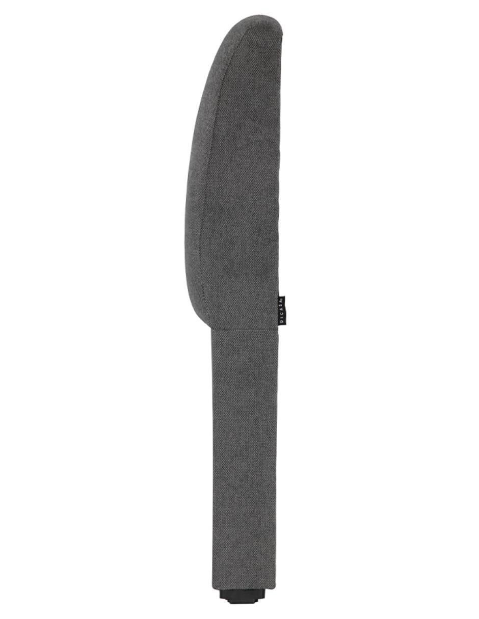 Cabecera de madera pino 5