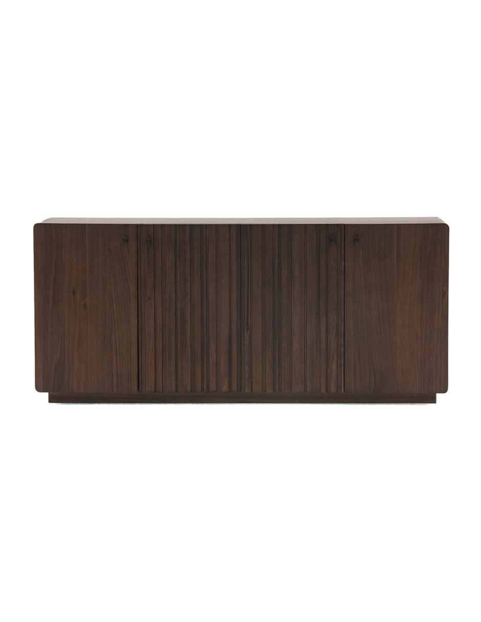 Bufetero Bex de madera