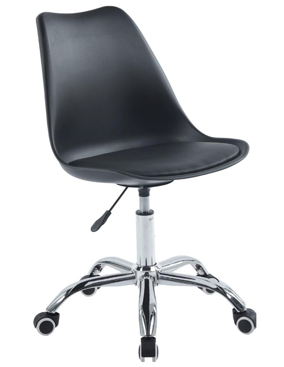 Silla de escritorio Cheery