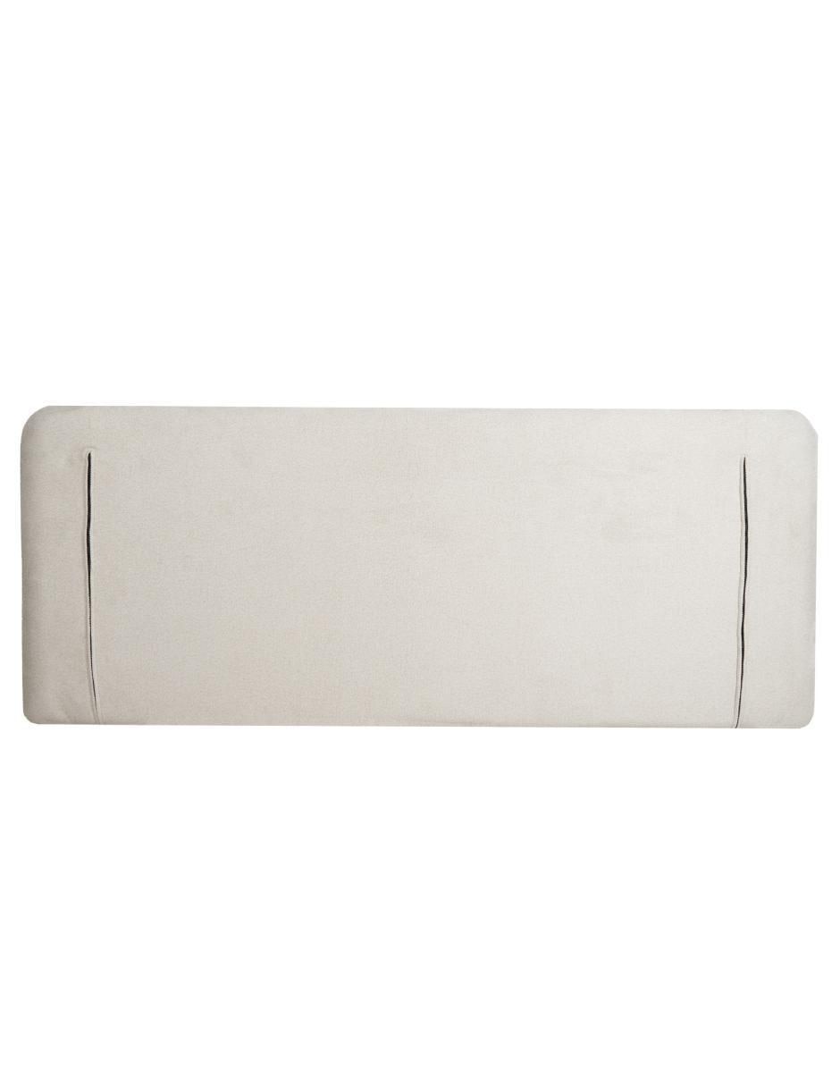 Cama Asana de madera 6