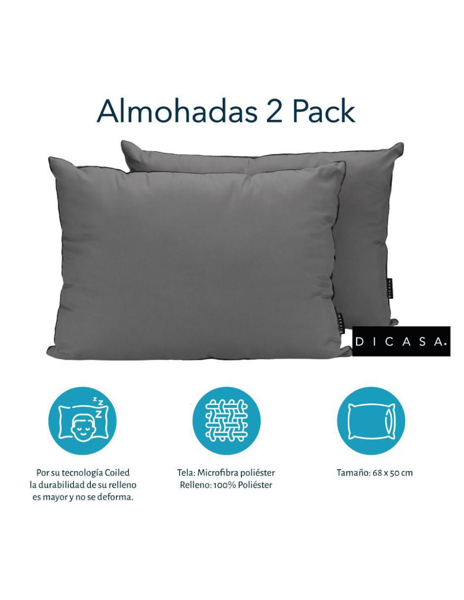 Cama Nizza de madera 5