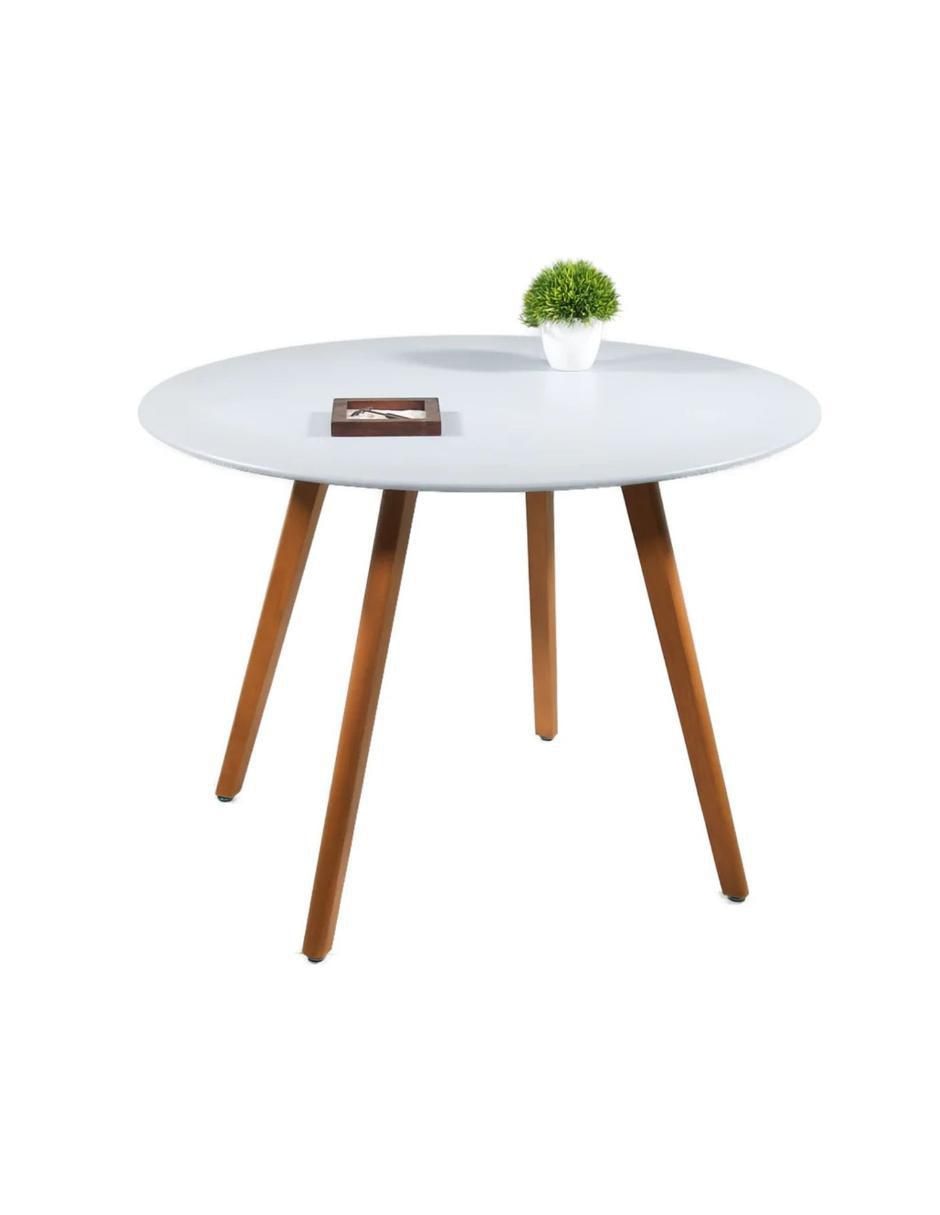 Mesa Nordika 2