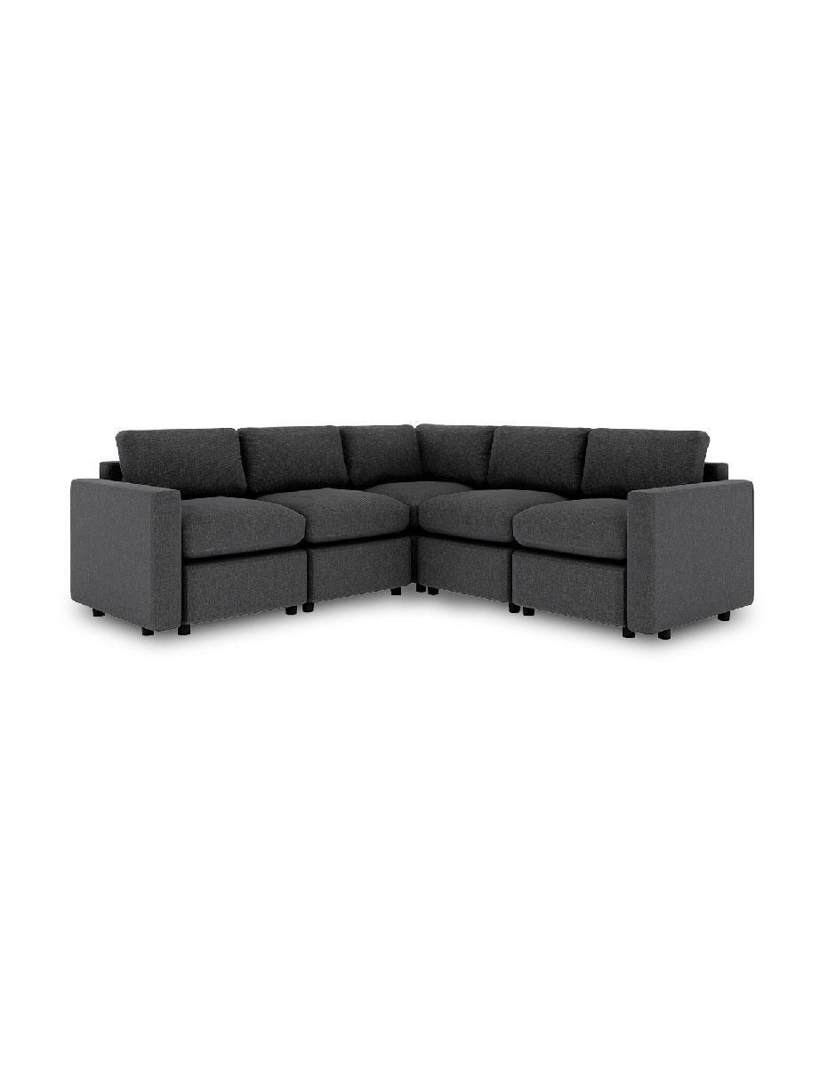 Sala modular Adapti