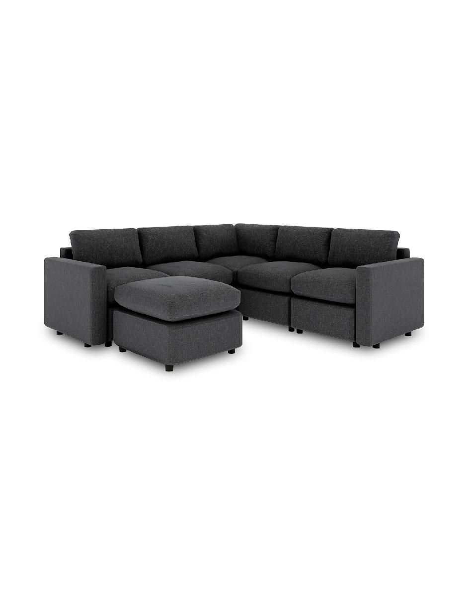 Sala modular Adapti