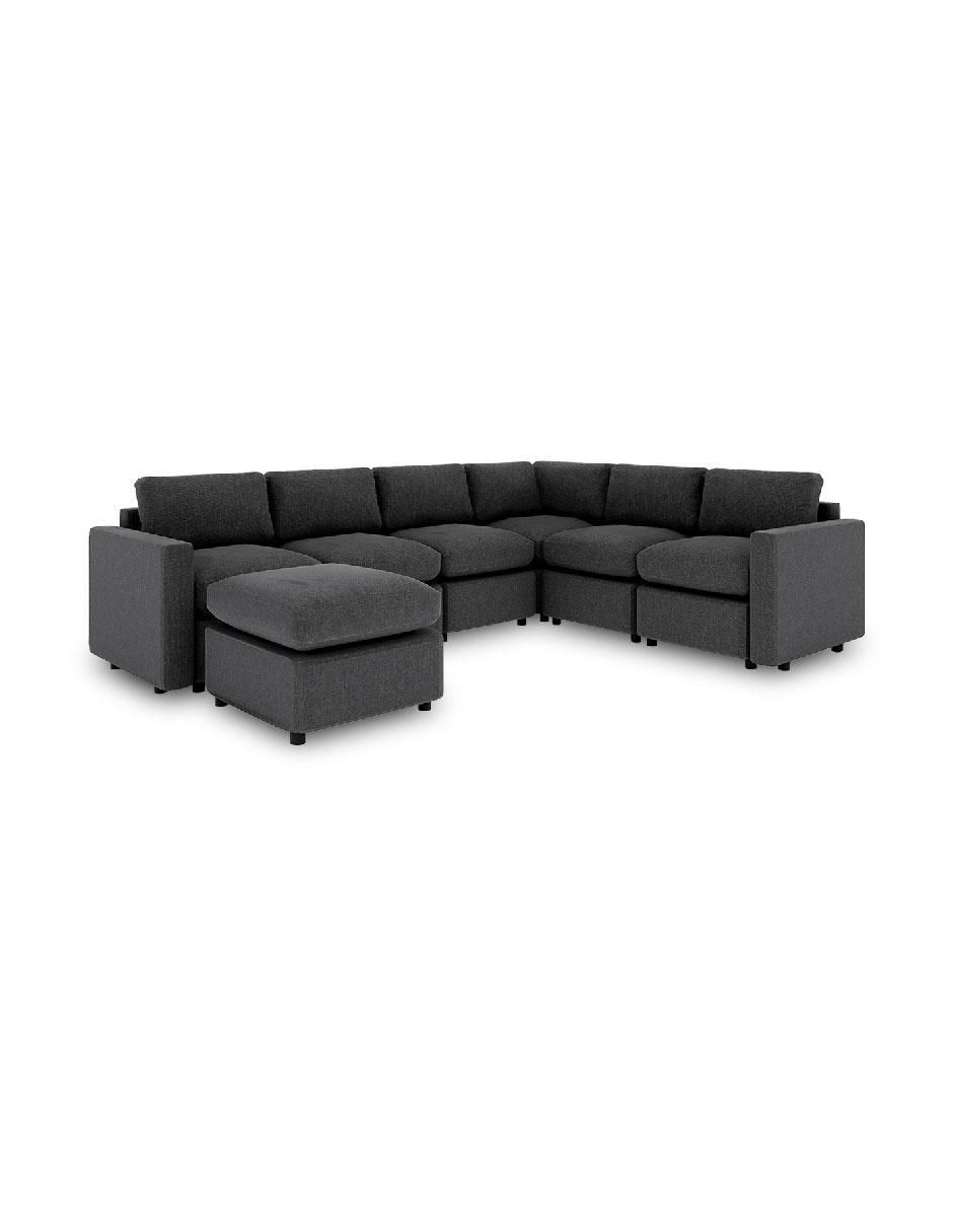 Sala modular Adapti