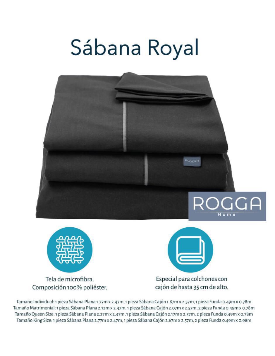 Cama Blend de madera pino 7