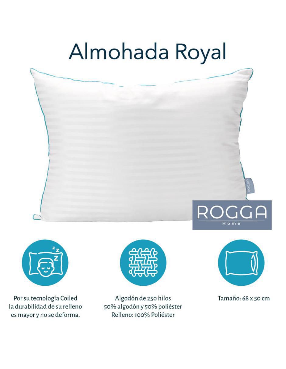 Cama Sitka de madera 5