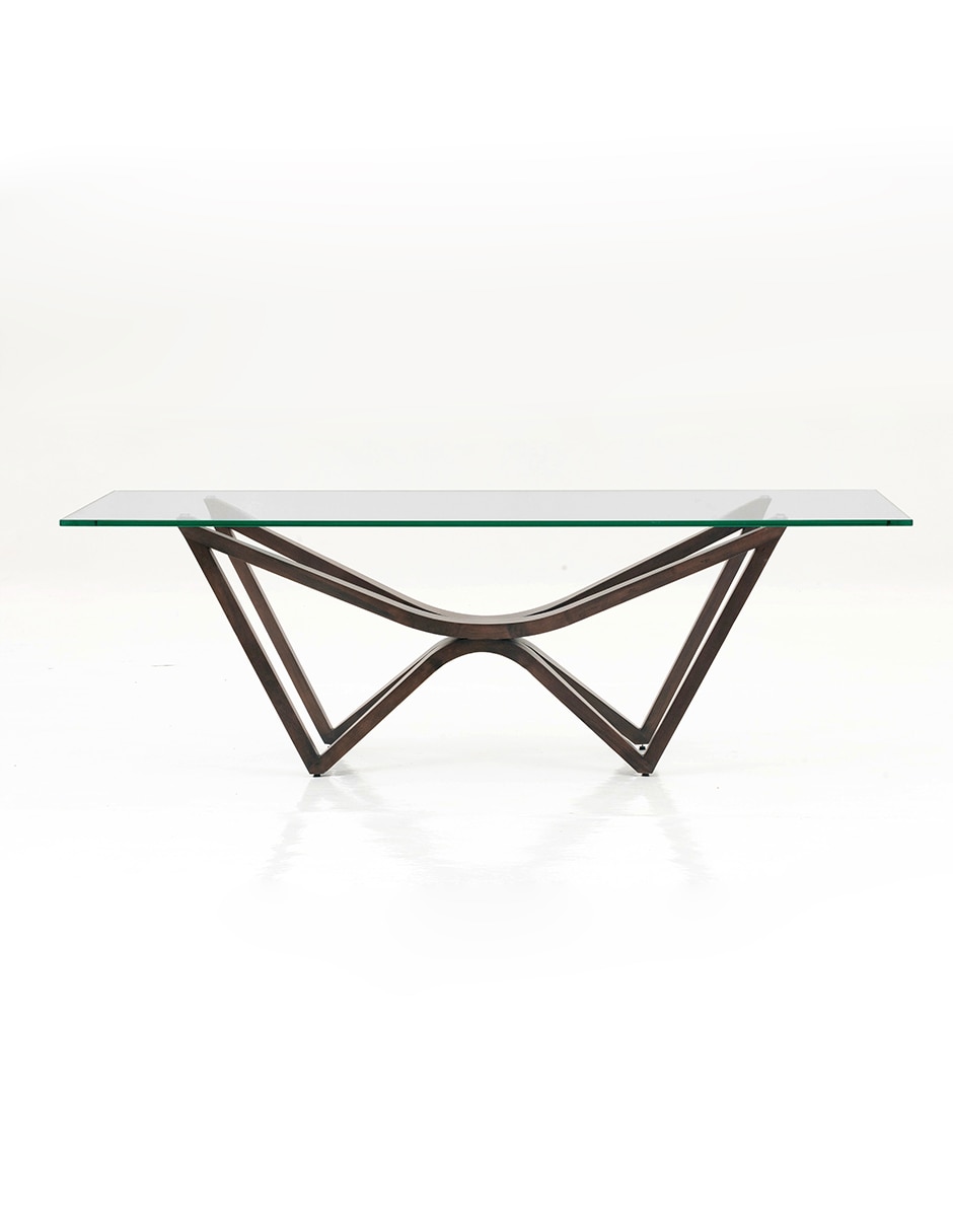 Mesa Bex