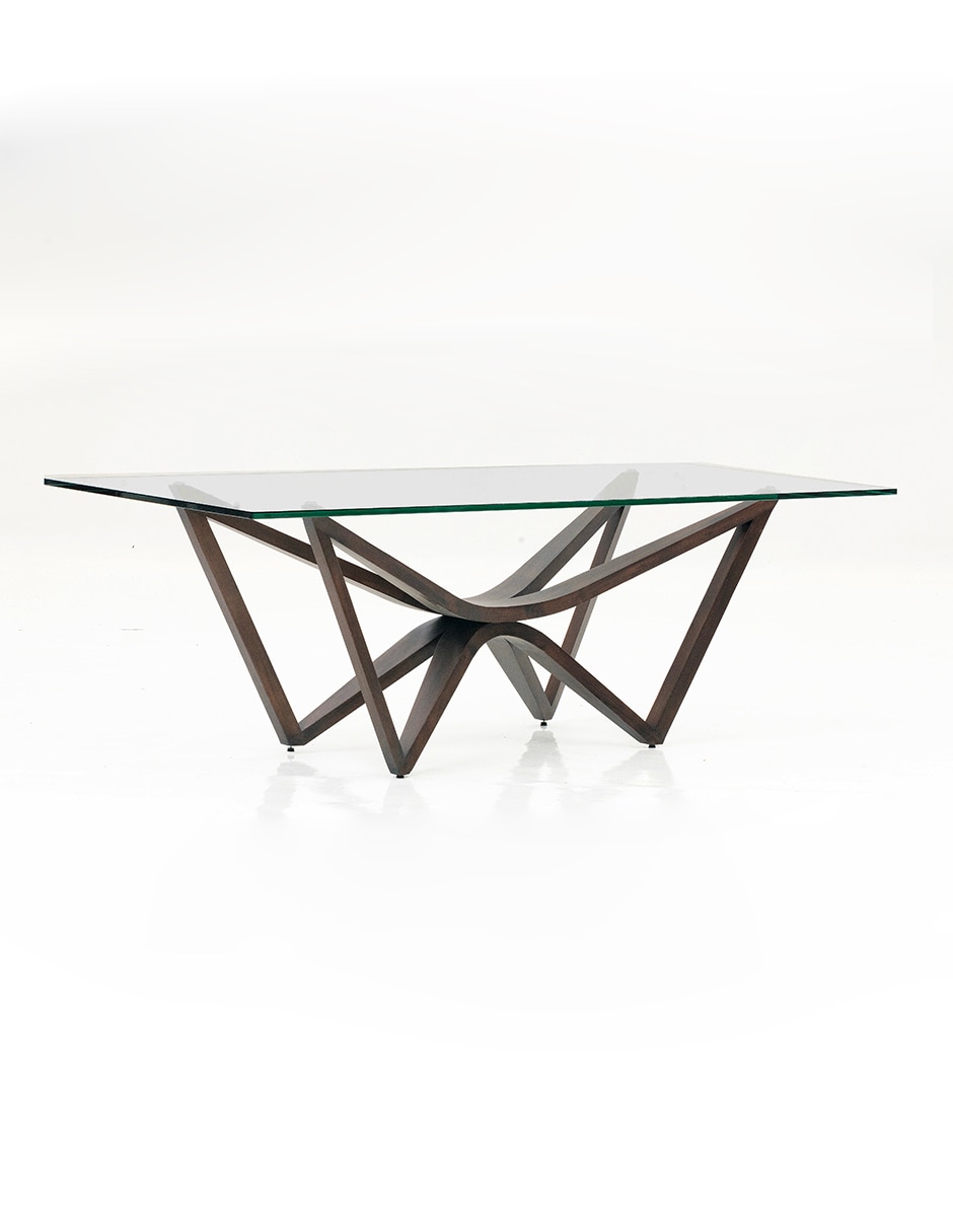 Mesa Bex 2
