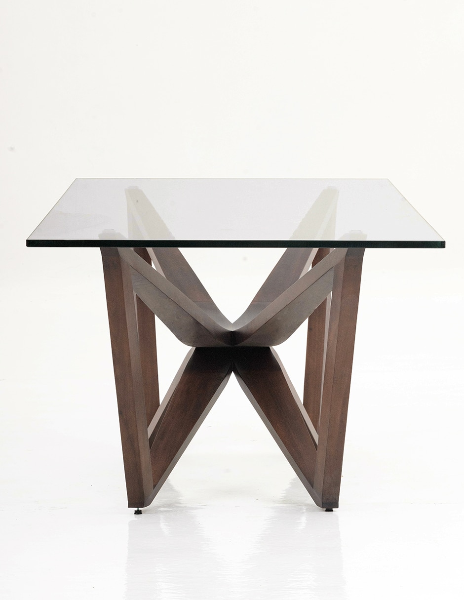 Mesa Bex 3