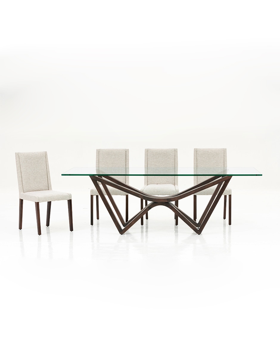 Mesa Bex 5