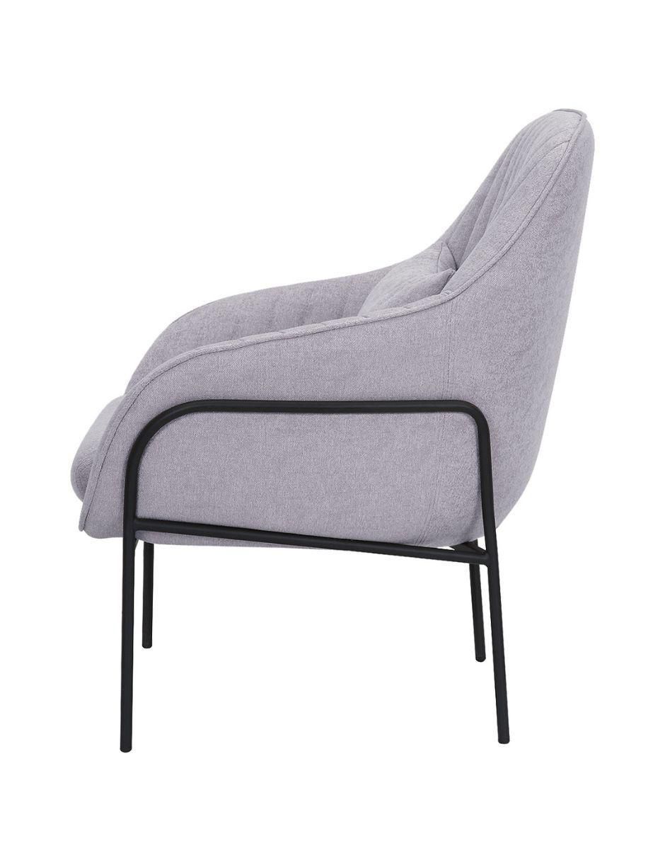 Sillón 2