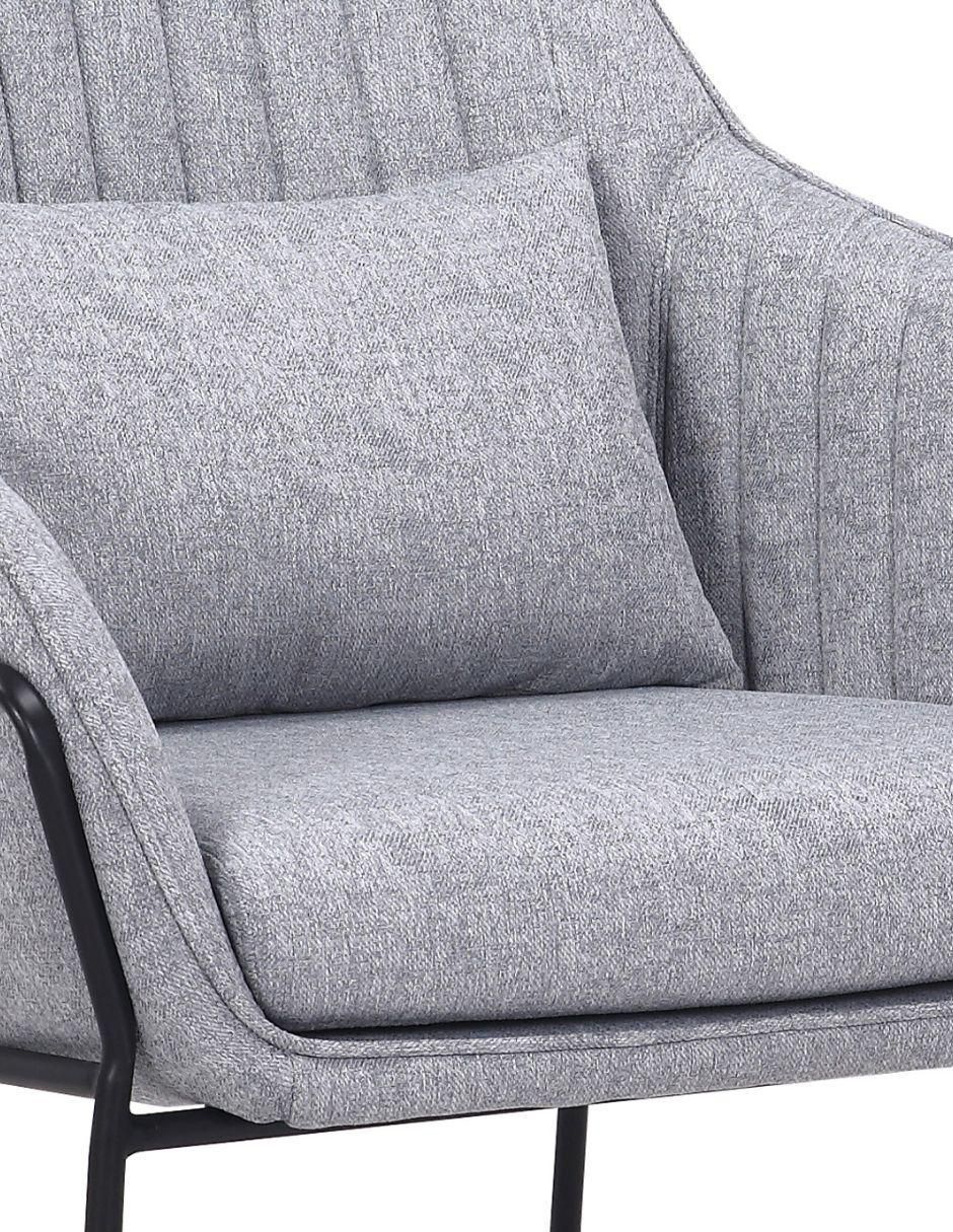 Sillón 3