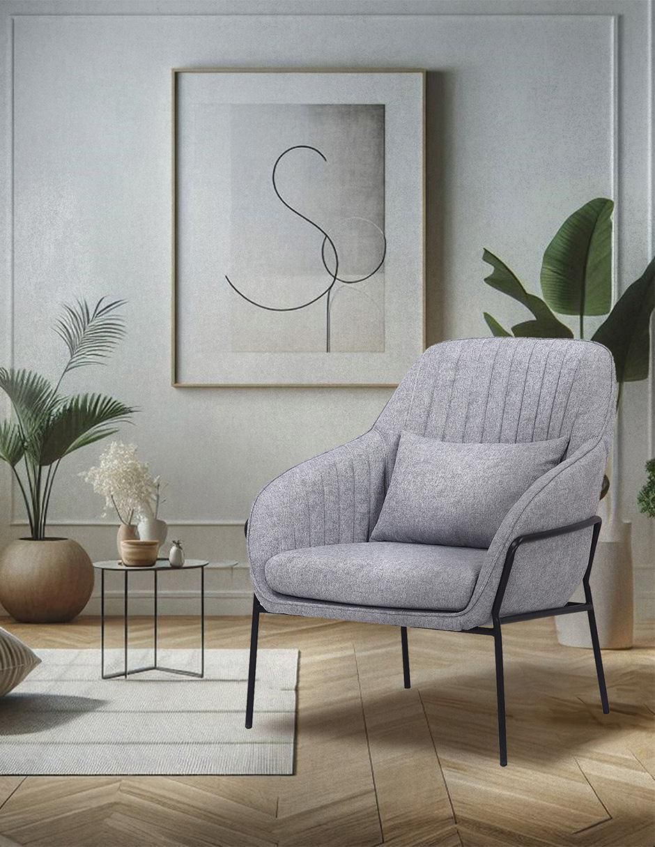 Sillón 5