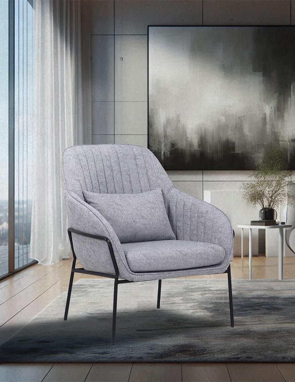 Sillón 6