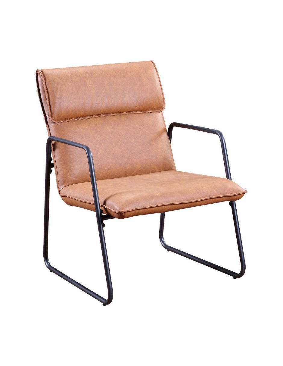 Sillón