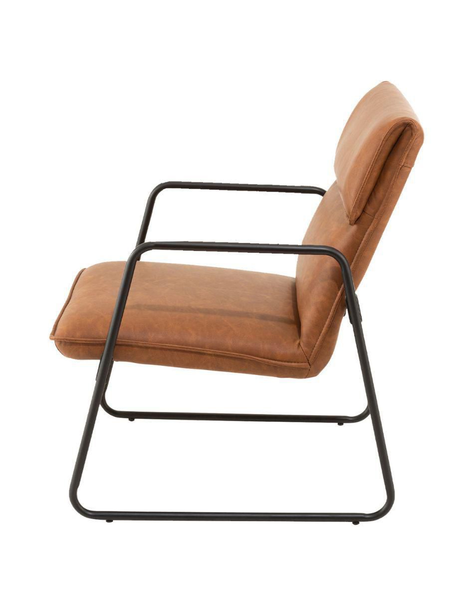 Sillón 2