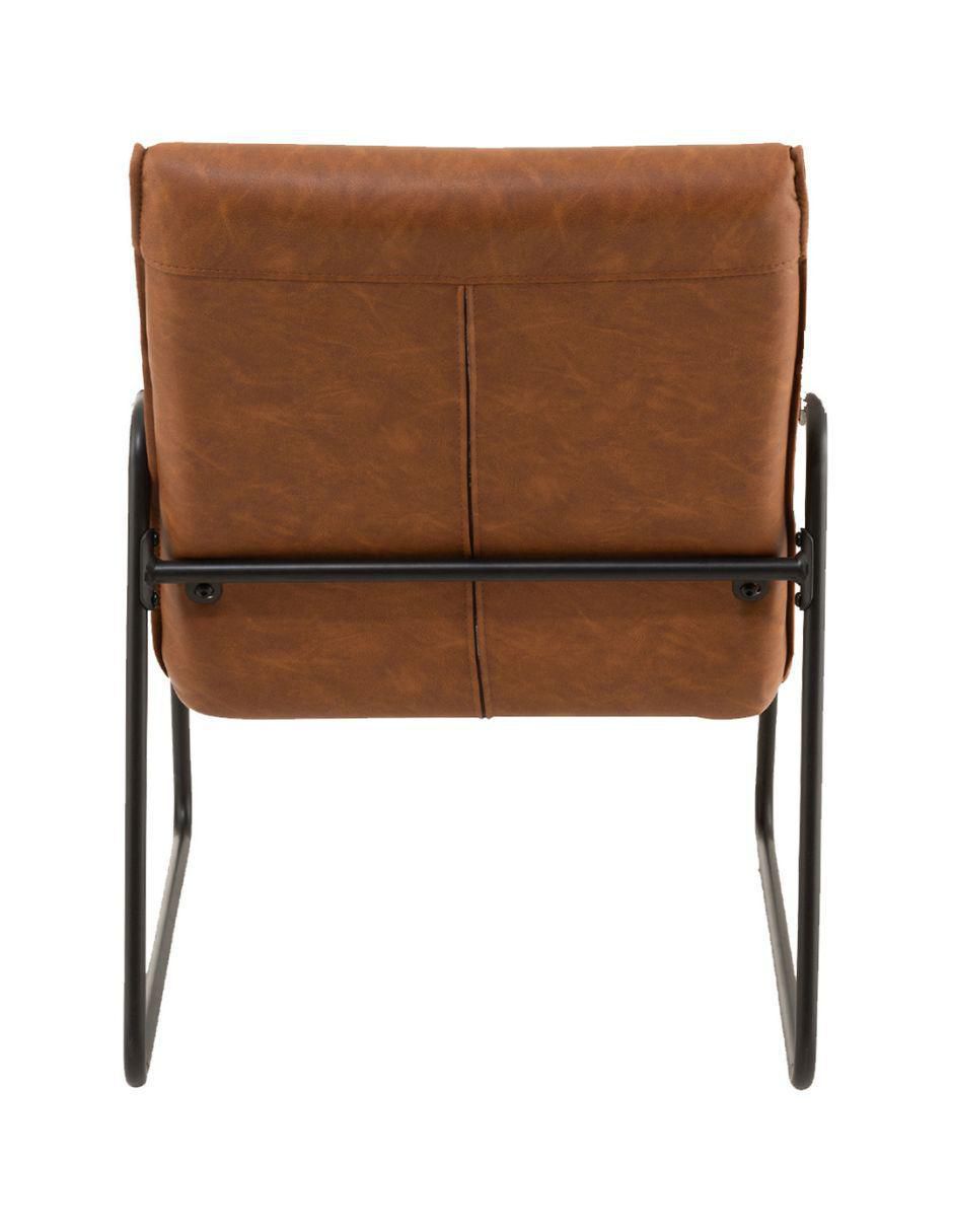 Sillón 3
