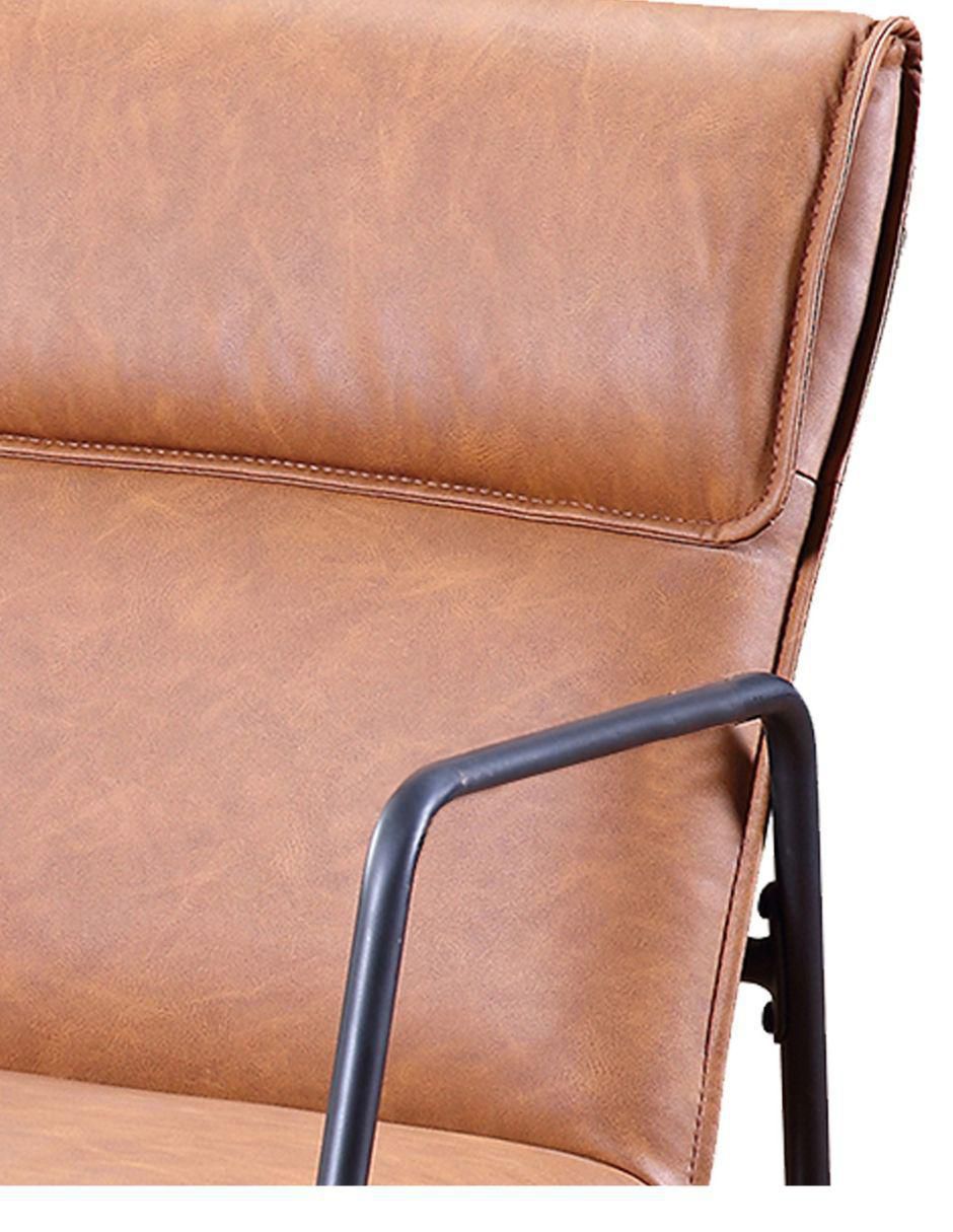 Sillón 4