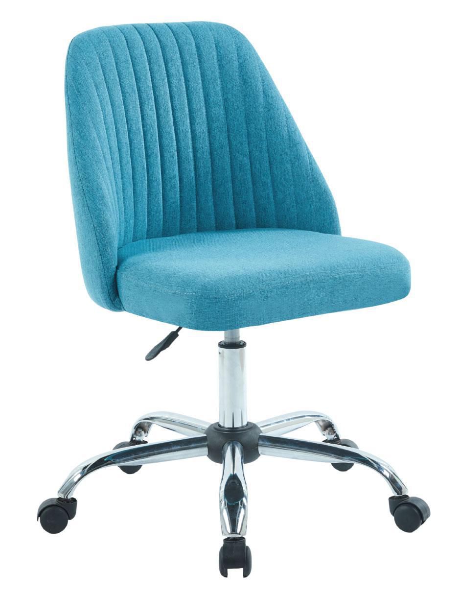 Silla de escritorio