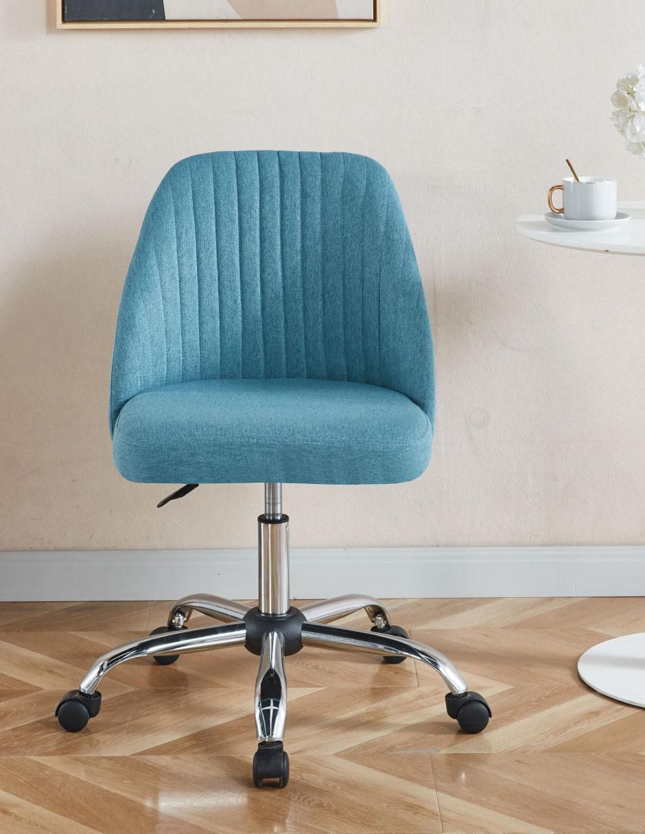 Silla de escritorio 6