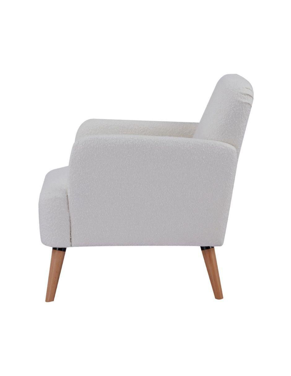 Sillón 2