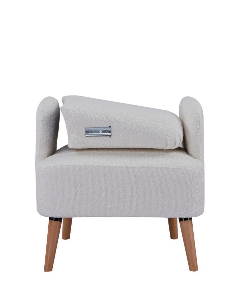 Sillón 3