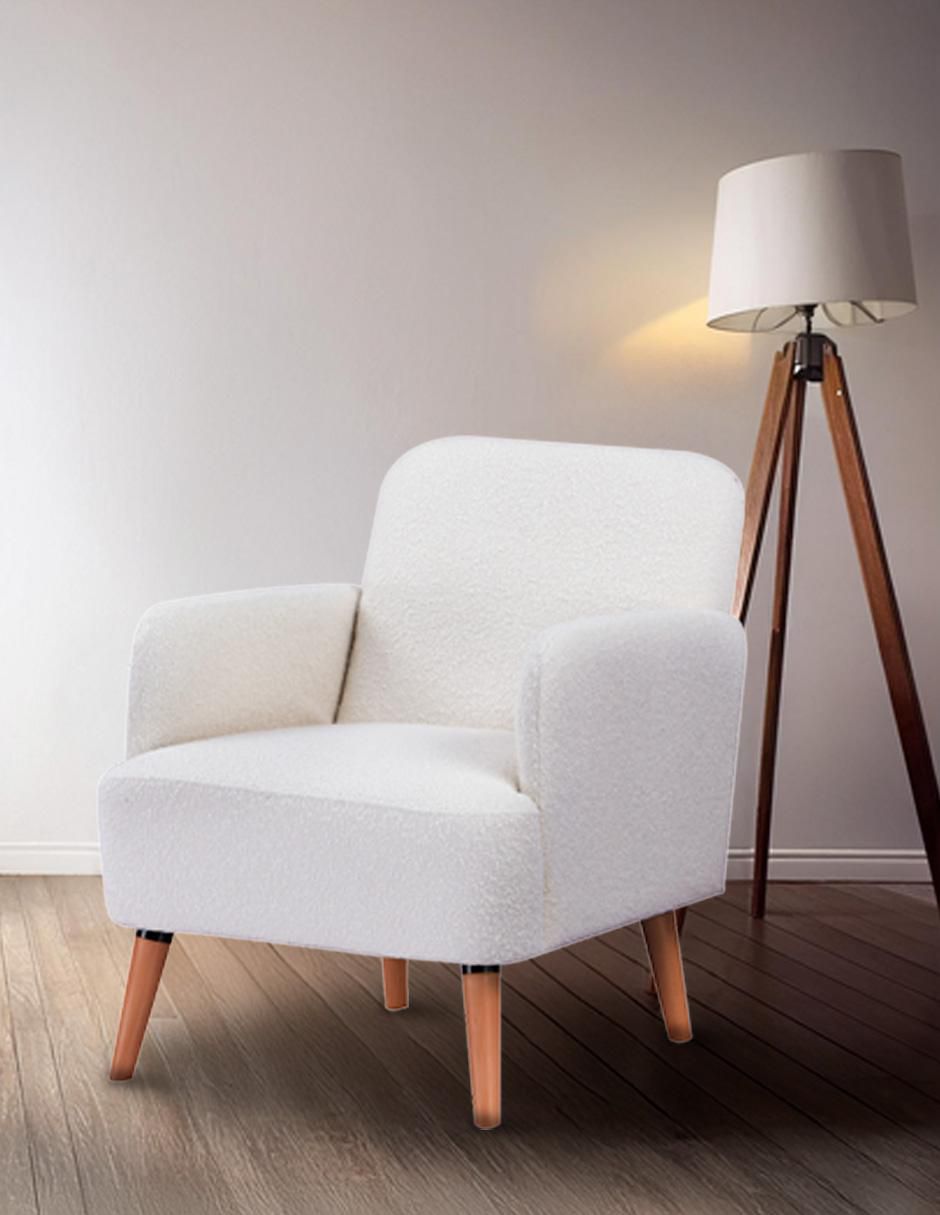 Sillón 5