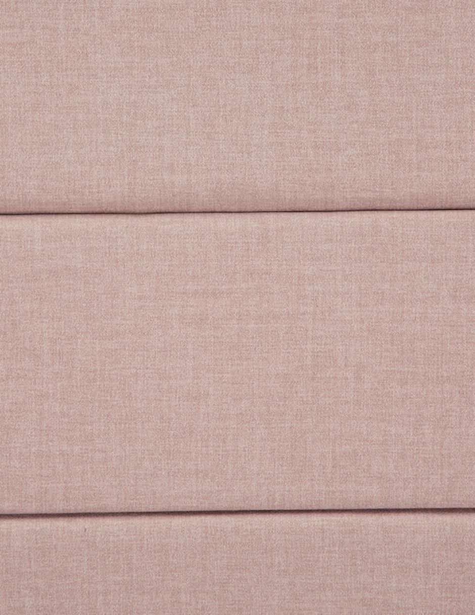 Cabecera Kenzo de madera pino 4