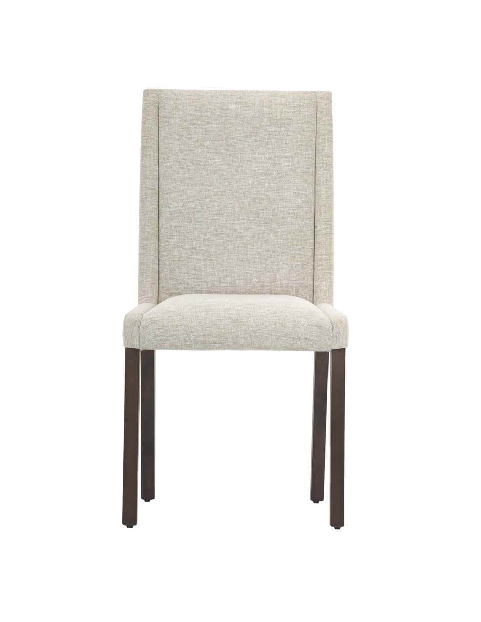 Silla BEX de madera