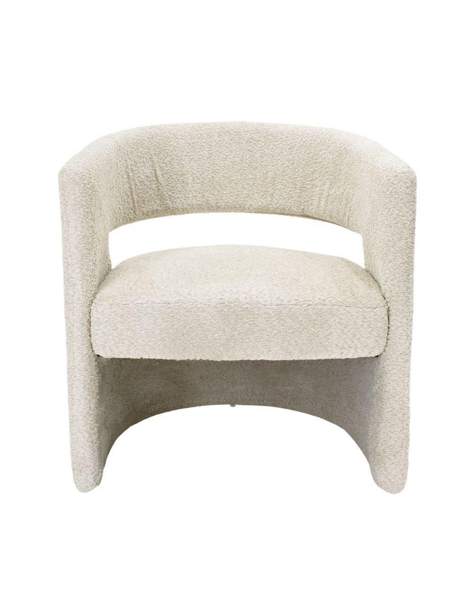 Sillón Ponza