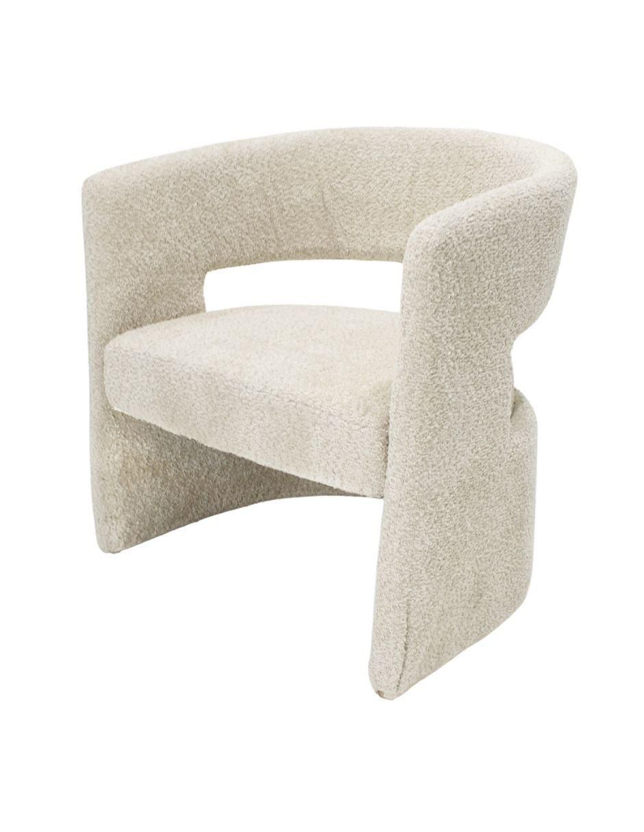 Sillón Ponza 2