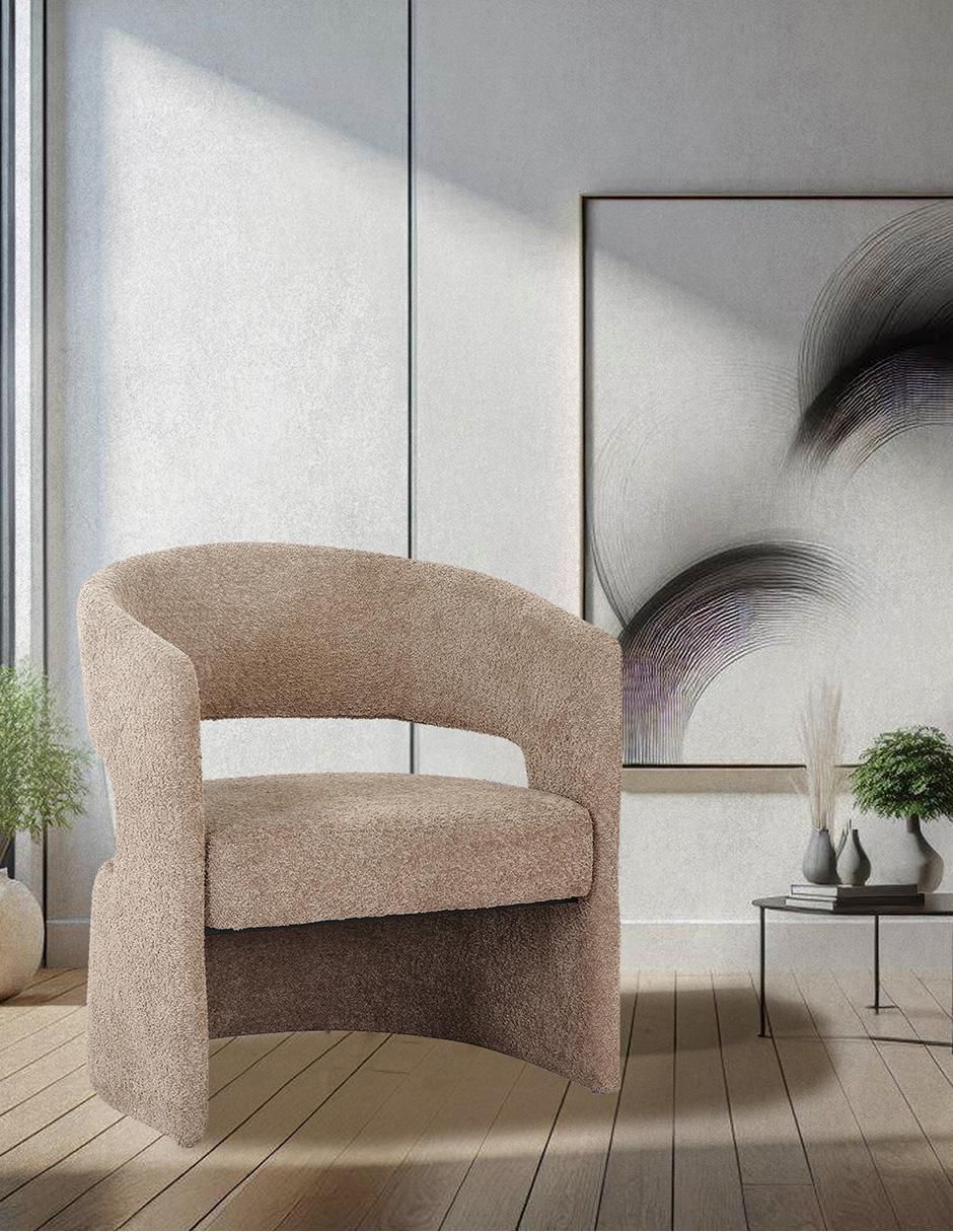 Sillón Ponza 5