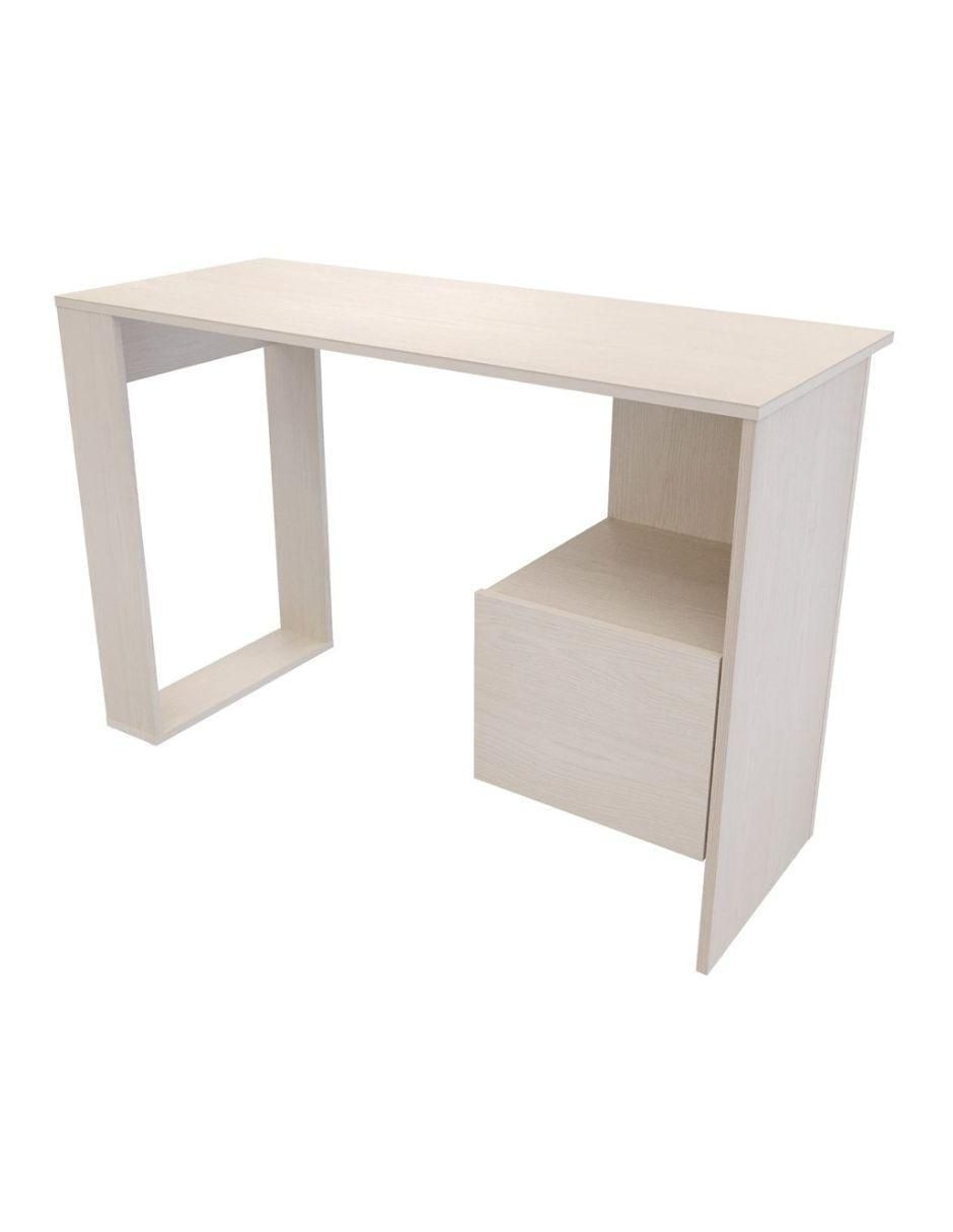 Escritorio Estudio de MDP 2