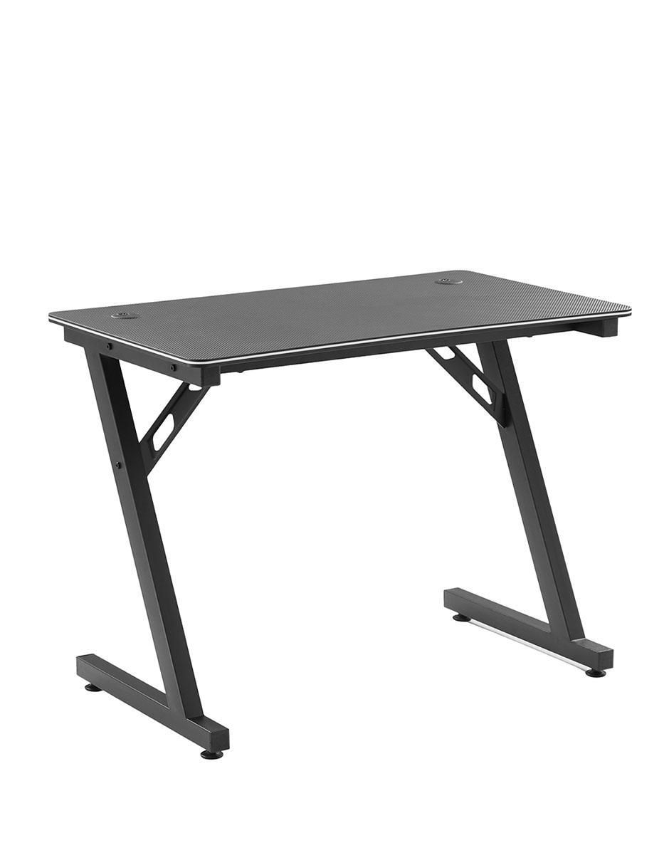 Escritorio Kai de MDF 1