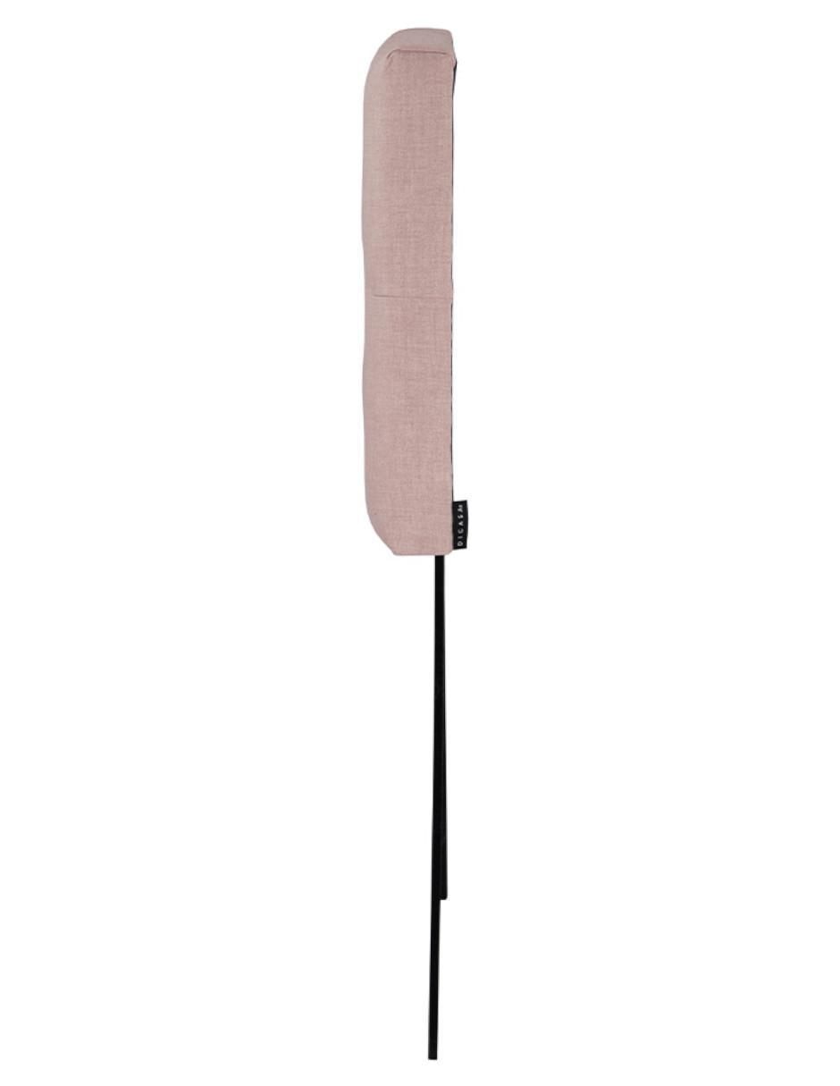 Cabecera Sigma de madera 5