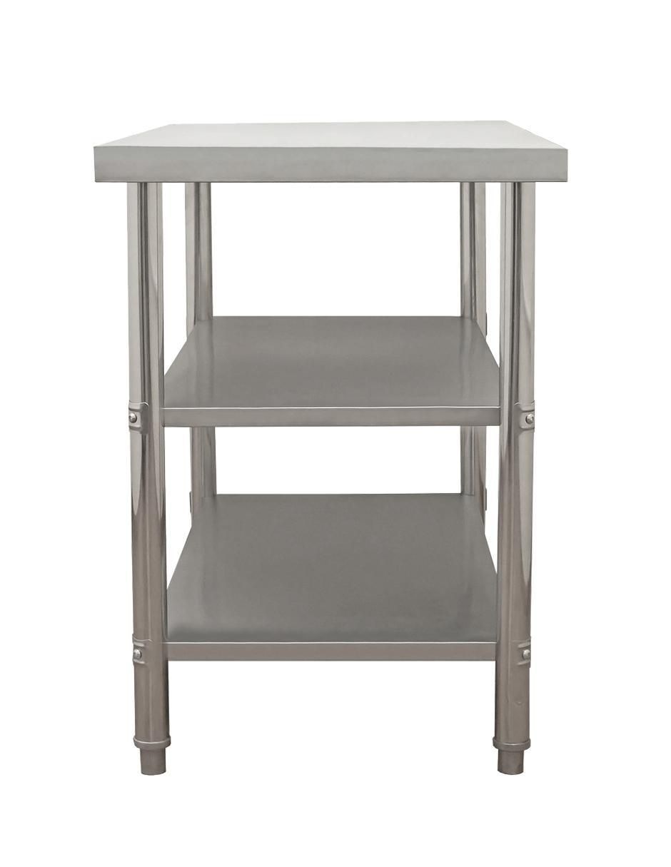 Mesa 4