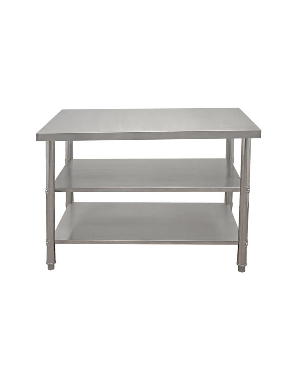 Mesa 5