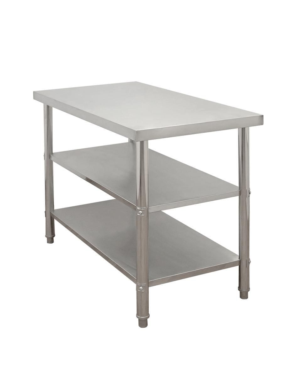 Mesa 6