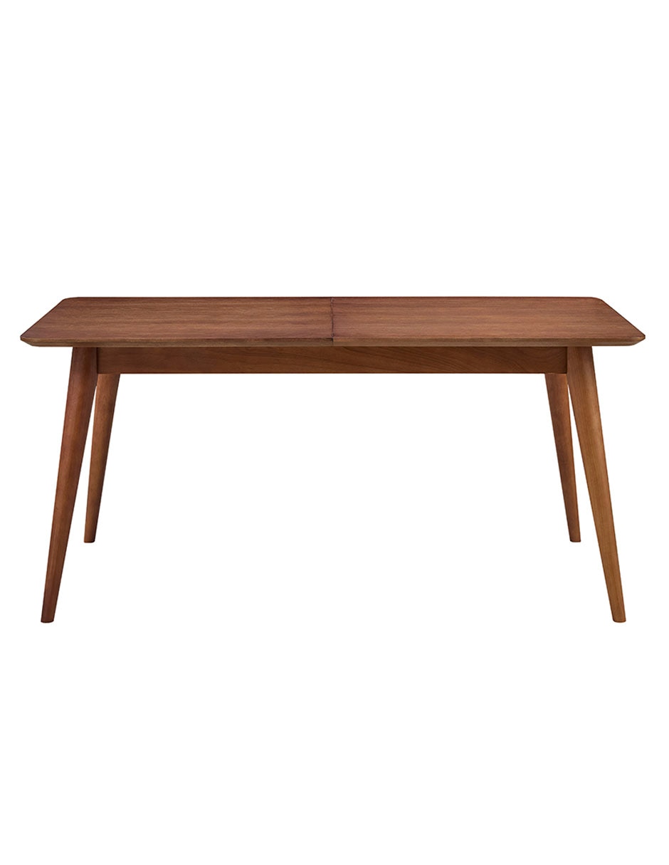 Mesa extensible Cerati Mesa extensible Cerati