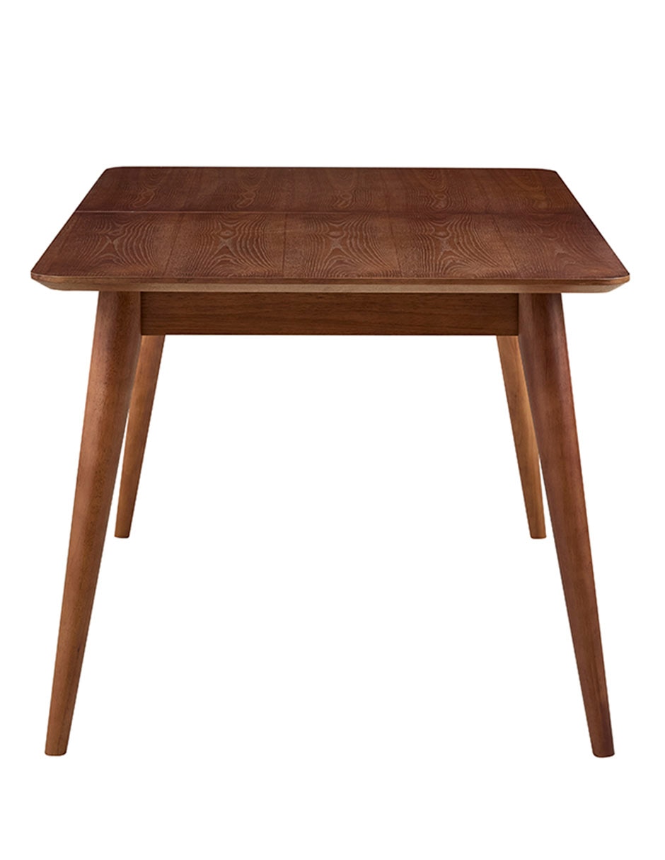 Mesa extensible Cerati 6