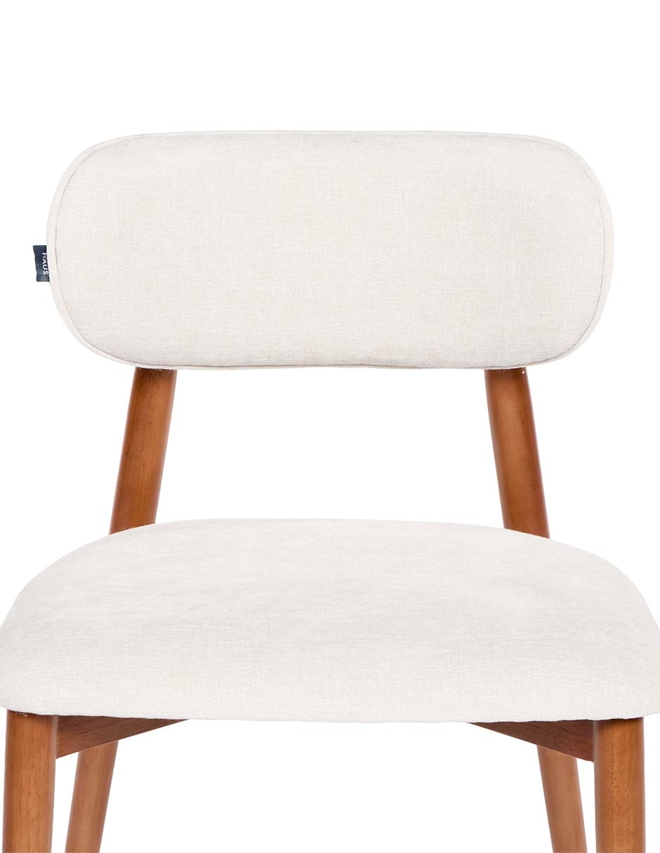 Silla Cerati 5