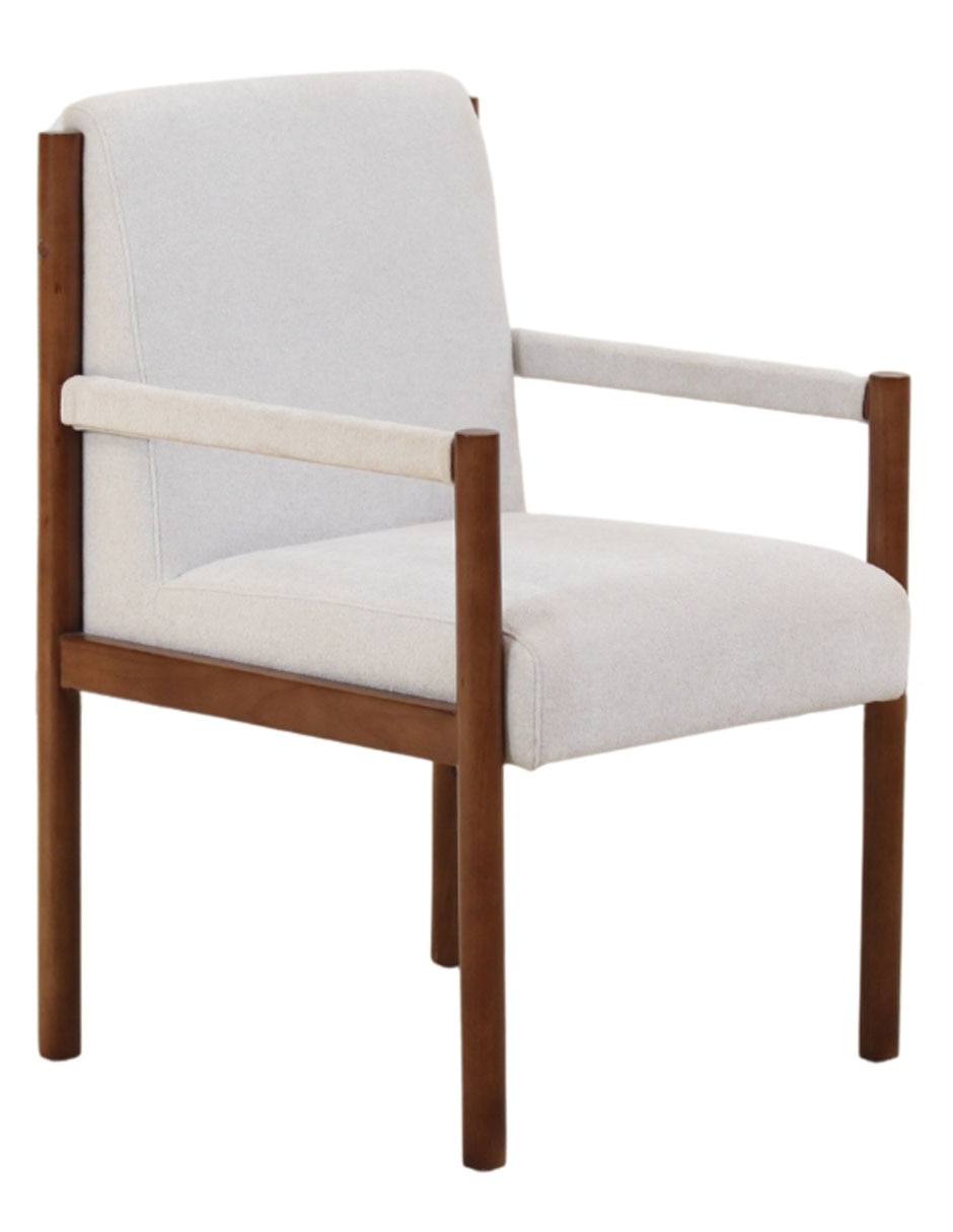 Silla Scratch 2