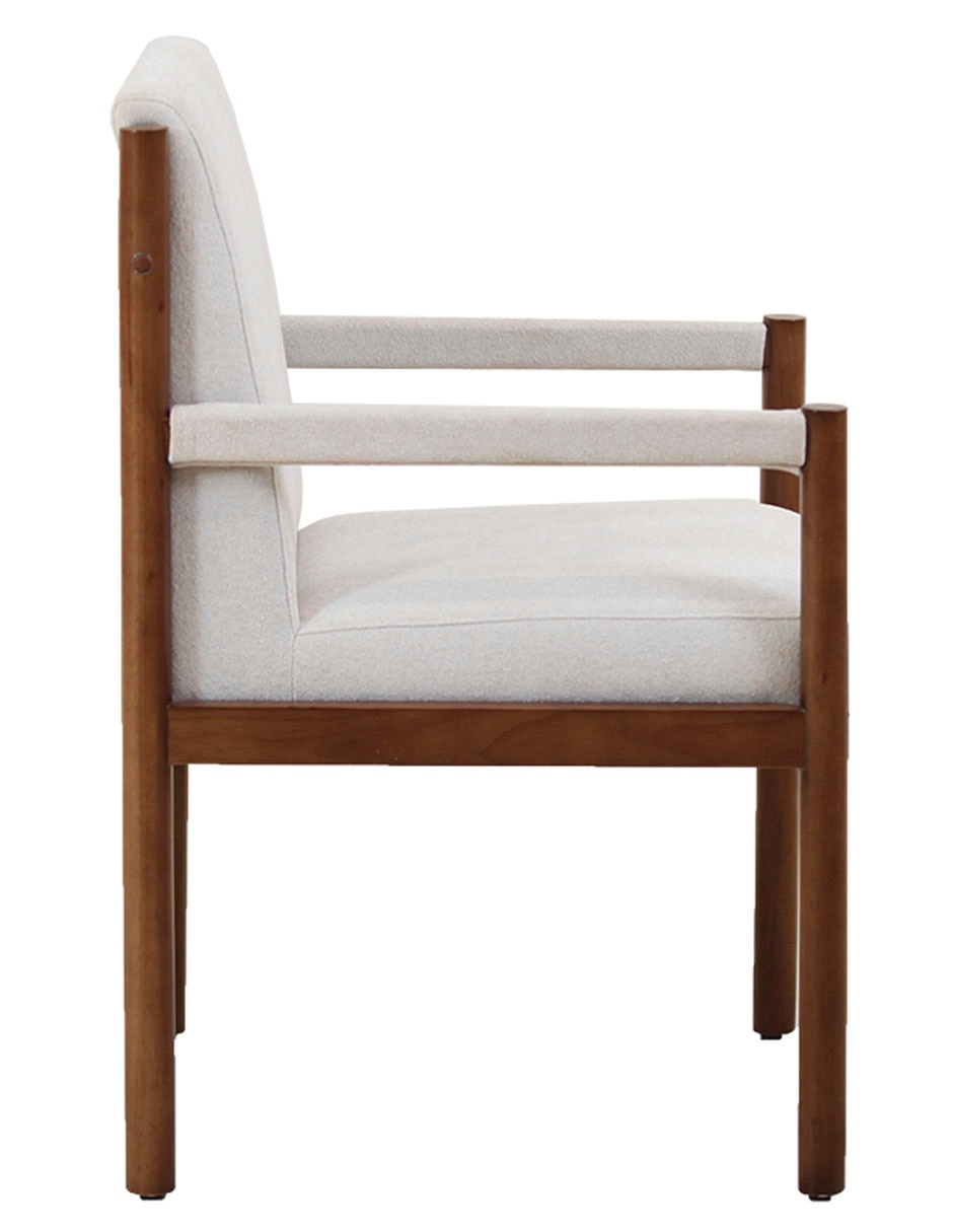 Silla Scratch 3